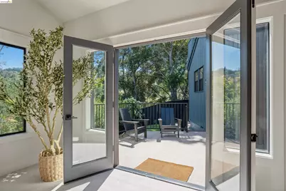 4120 Happy Valley Rd, Lafayette, CA 94549 - Photo 19