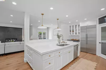 4120 Happy Valley Rd, Lafayette, CA 94549 - Photo 7
