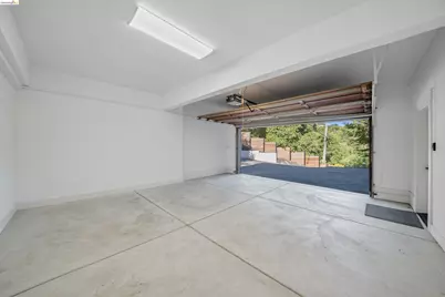 4120 Happy Valley Rd, Lafayette, CA 94549 - Photo 45