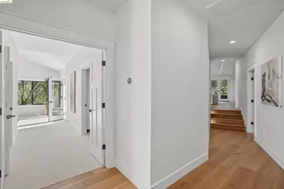 4120 Happy Valley Rd, Lafayette, CA 94549 - Photo 39