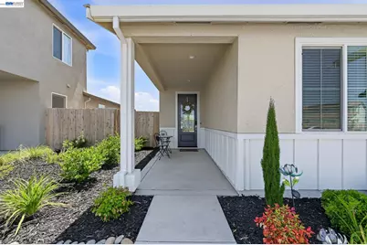 2249 Enchantment, Manteca, CA 95337 - Photo 5