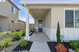 2249 Enchantment, Manteca, CA 95337 - Photo 5