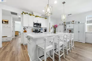 2249 Enchantment, Manteca, CA 95337 - Photo 21
