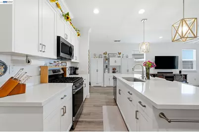 2249 Enchantment, Manteca, CA 95337 - Photo 25