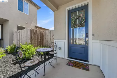 2249 Enchantment, Manteca, CA 95337 - Photo 3