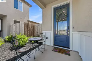 2249 Enchantment, Manteca, CA 95337 - Photo 3