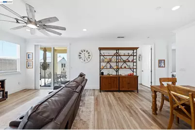 2249 Enchantment, Manteca, CA 95337 - Photo 15