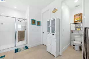 2249 Enchantment, Manteca, CA 95337 - Photo 45
