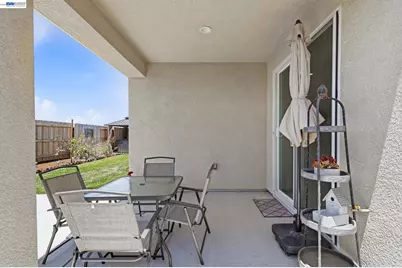 2249 Enchantment, Manteca, CA 95337 - Photo 63
