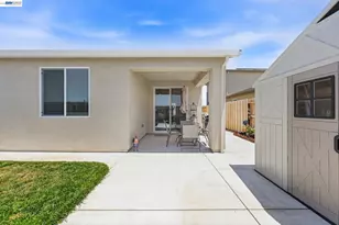 2249 Enchantment, Manteca, CA 95337 - Photo 61