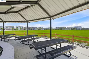 2249 Enchantment, Manteca, CA 95337 - Photo 69