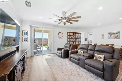 2249 Enchantment, Manteca, CA 95337 - Photo 13