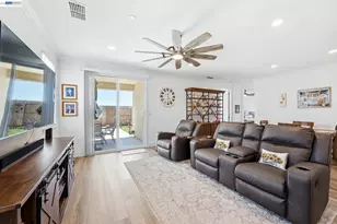 2249 Enchantment, Manteca, CA 95337 - Photo 13