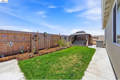 2249 Enchantment, Manteca, CA 95337 - Photo 57