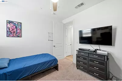 2249 Enchantment, Manteca, CA 95337 - Photo 35