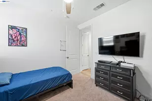 2249 Enchantment, Manteca, CA 95337 - Photo 35
