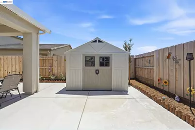2249 Enchantment, Manteca, CA 95337 - Photo 59