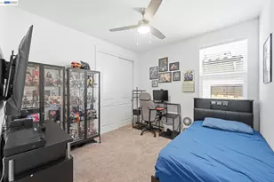 2249 Enchantment, Manteca, CA 95337 - Photo 37