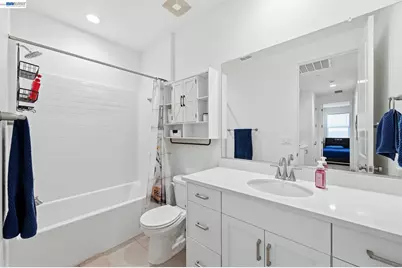 2249 Enchantment, Manteca, CA 95337 - Photo 43