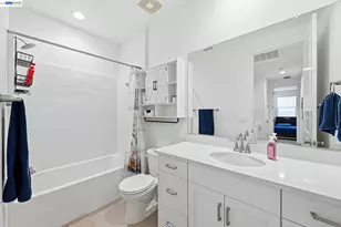 2249 Enchantment, Manteca, CA 95337 - Photo 43