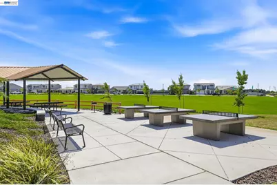 2249 Enchantment, Manteca, CA 95337 - Photo 67