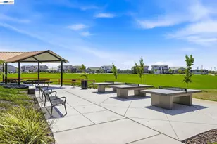 2249 Enchantment, Manteca, CA 95337 - Photo 67