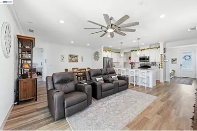 2249 Enchantment, Manteca, CA 95337 - Photo 7
