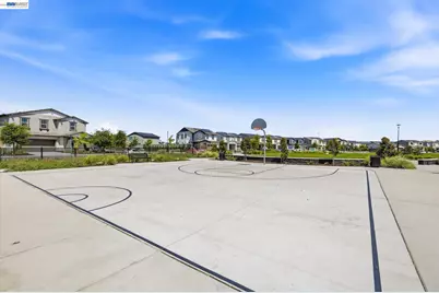 2249 Enchantment, Manteca, CA 95337 - Photo 73