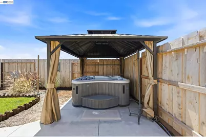 2249 Enchantment, Manteca, CA 95337 - Photo 51