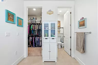 2249 Enchantment, Manteca, CA 95337 - Photo 47