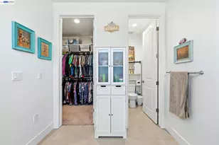 2249 Enchantment, Manteca, CA 95337 - Photo 47