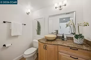 574 Monarch Ridge Dr, Walnut Creek, CA 94597 - Photo 31