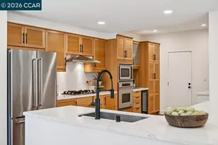 574 Monarch Ridge Dr, Walnut Creek, CA 94597 - Photo 15