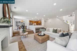 574 Monarch Ridge Dr, Walnut Creek, CA 94597 - Photo 9