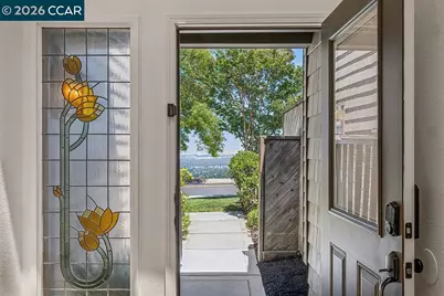 574 Monarch Ridge Dr, Walnut Creek, CA 94597 - Photo 5