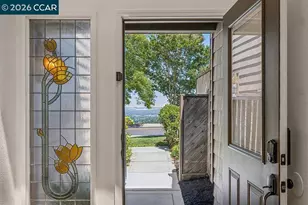 574 Monarch Ridge Dr, Walnut Creek, CA 94597 - Photo 5