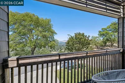 574 Monarch Ridge Dr, Walnut Creek, CA 94597 - Photo 27
