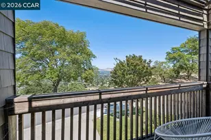 574 Monarch Ridge Dr, Walnut Creek, CA 94597 - Photo 27