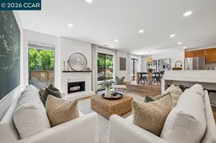 574 Monarch Ridge Dr, Walnut Creek, CA 94597 - Photo 7
