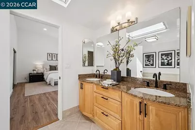 574 Monarch Ridge Dr, Walnut Creek, CA 94597 - Photo 21