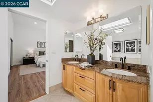 574 Monarch Ridge Dr, Walnut Creek, CA 94597 - Photo 21