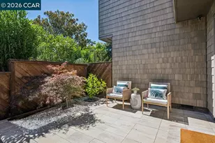 574 Monarch Ridge Dr, Walnut Creek, CA 94597 - Photo 11
