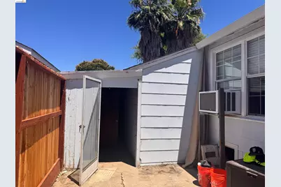 3076 Stevenson St, Pittsburg, CA 94565 - Photo 33