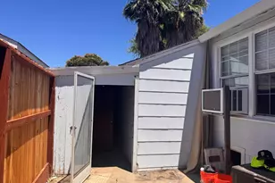 3076 Stevenson St, Pittsburg, CA 94565 - Photo 33