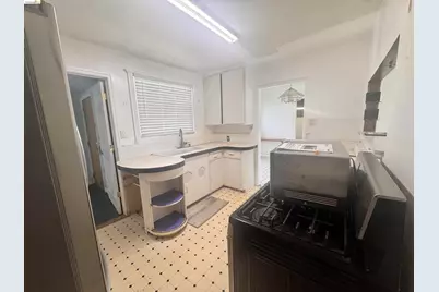 3076 Stevenson St, Pittsburg, CA 94565 - Photo 17