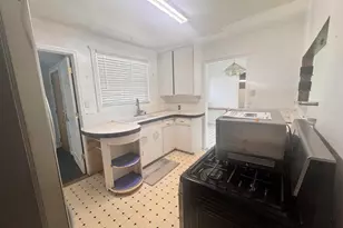 3076 Stevenson St, Pittsburg, CA 94565 - Photo 17
