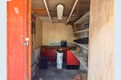 3076 Stevenson St, Pittsburg, CA 94565 - Photo 35