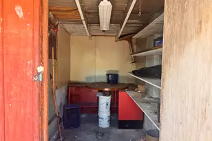 3076 Stevenson St, Pittsburg, CA 94565 - Photo 35