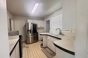 3076 Stevenson St, Pittsburg, CA 94565 - Photo 15