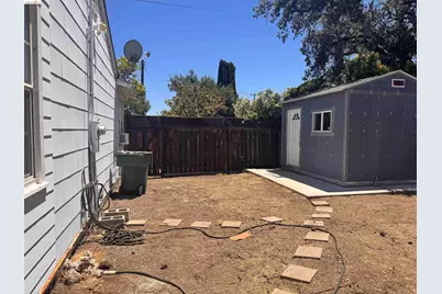 3076 Stevenson St, Pittsburg, CA 94565 - Photo 31